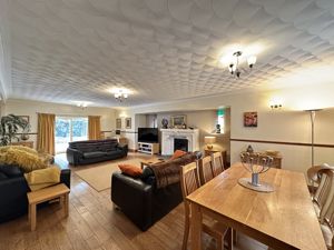 Photo 59- click for photo gallery